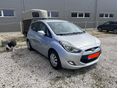 HYUNDAI IX20 2011/3 - 2