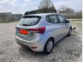 HYUNDAI IX20 2011/3 - 3