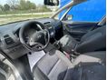 HYUNDAI IX20 2011/3 - 4