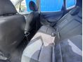 HYUNDAI IX20 2011/3 - 5