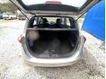HYUNDAI IX20 2011/3 - 6