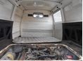VOLKSWAGEN TRANSPORTER T3 1989 - 2
