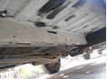 VOLKSWAGEN TRANSPORTER T3 1989 - 5
