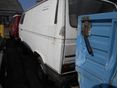 VOLKSWAGEN TRANSPORTER T3 1989 - 6