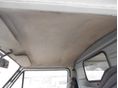 VOLKSWAGEN TRANSPORTER T3 1989 - 7