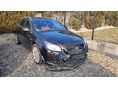 OPEL INSIGNIA 2011/7 - 1