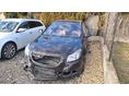 OPEL INSIGNIA 2011/7 - 2