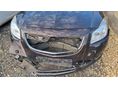 OPEL INSIGNIA 2011/7 - 3