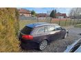 OPEL INSIGNIA 2011/7 - 4