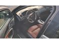 OPEL INSIGNIA 2011/7 - 5