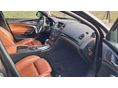 OPEL INSIGNIA 2011/7 - 6