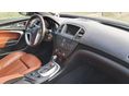 OPEL INSIGNIA 2011/7 - 7