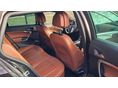 OPEL INSIGNIA 2011/7 - 8