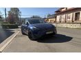 TESLA MODEL Y 2021/12 - 1