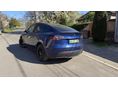 TESLA MODEL Y 2021/12 - 2