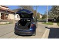 TESLA MODEL Y 2021/12 - 3