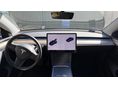 TESLA MODEL Y 2021/12 - 4