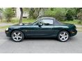 MAZDA MX-5 1.8i 16V Soft Top