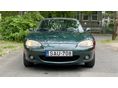MAZDA MX-5 2002/6 - 3