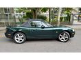MAZDA MX-5 2002/6 - 4
