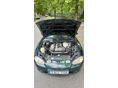 MAZDA MX-5 2002/6 - 12