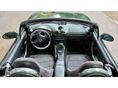 MAZDA MX-5 2002/6 - 7