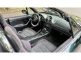 MAZDA MX-5 2002/6 - 11