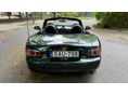 MAZDA MX-5 2002/6 - 5