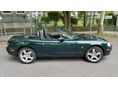 MAZDA MX-5 2002/6 - 8