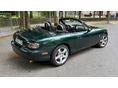 MAZDA MX-5 2002/6 - 9