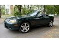 MAZDA MX-5 2002/6 - 2