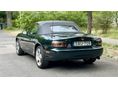 MAZDA MX-5 2002/6 - 10