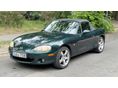 MAZDA MX-5 2002/6 - 6