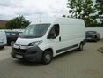CITROEN JUMPER 2015/12 - 1