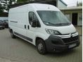 CITROEN JUMPER 2015/12 - 2