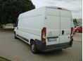 CITROEN JUMPER 2015/12 - 3