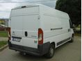 CITROEN JUMPER 2015/12 - 4