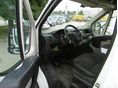CITROEN JUMPER 2015/12 - 5