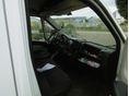 CITROEN JUMPER 2015/12 - 6