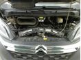 CITROEN JUMPER 2015/12 - 7