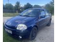 RENAULT THALIA 1.4 RT