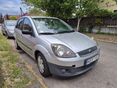 FORD FIESTA 2006/3 - 1