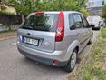 FORD FIESTA 2006/3 - 2