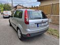 FORD FIESTA 2006/3 - 3