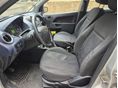 FORD FIESTA 2006/3 - 4