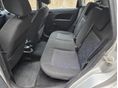 FORD FIESTA 2006/3 - 5