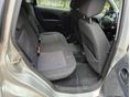 FORD FIESTA 2006/3 - 6