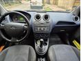 FORD FIESTA 2006/3 - 8