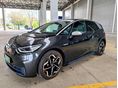 VOLKSWAGEN ID.3 2020/10 - 1