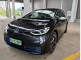 VOLKSWAGEN ID.3 2020/10 - 2
